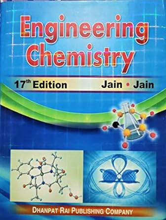 CoverPage
