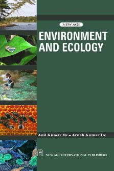 CoverPage