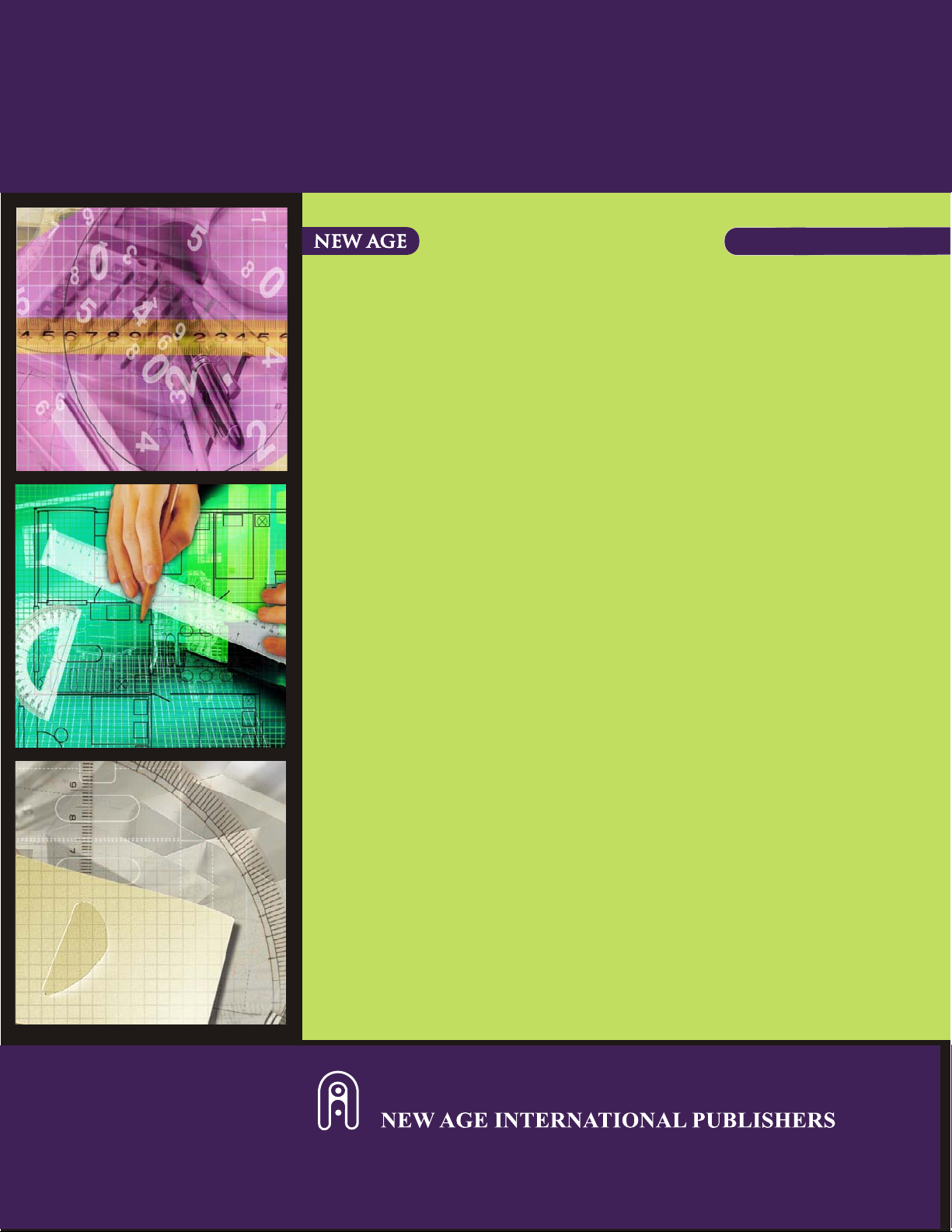 CoverPage