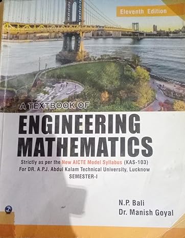 CoverPage