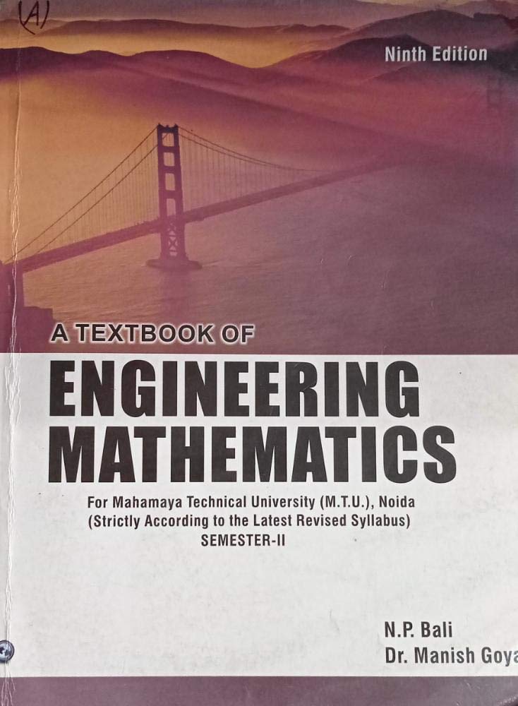 CoverPage