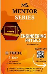 CoverPage