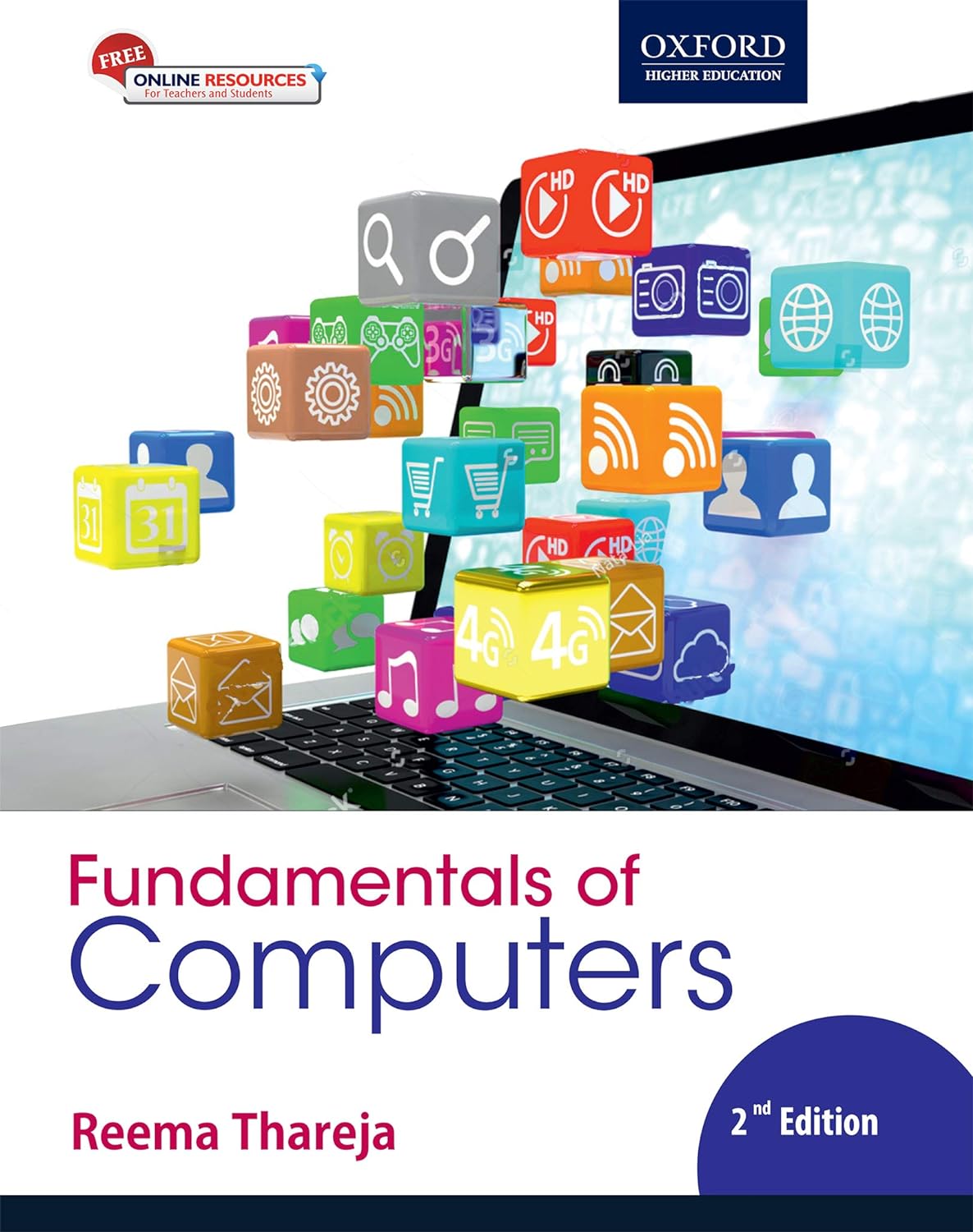 CoverPage