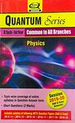 CoverPage