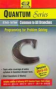 CoverPage