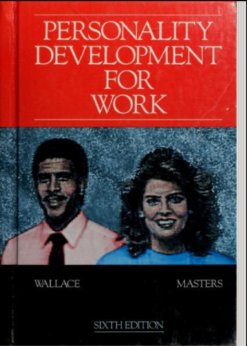 CoverPage